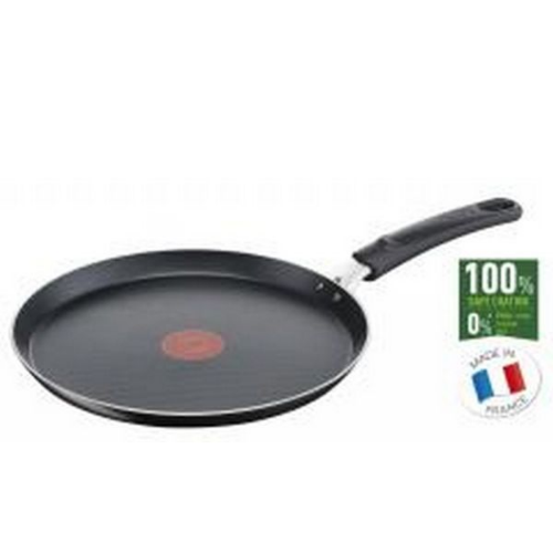 Picture of Tefal tiganj za palačinke simply clean 25cm