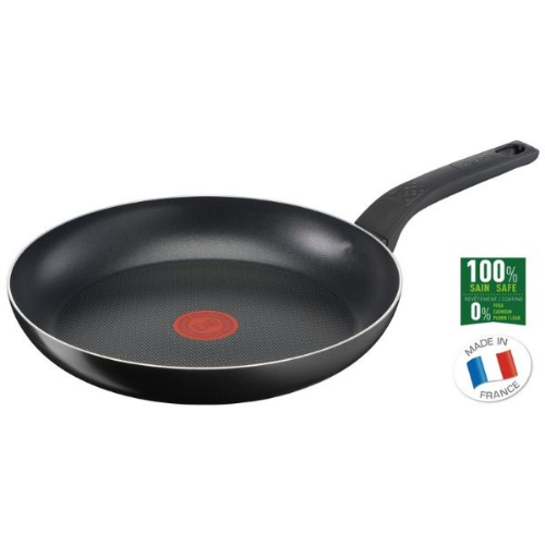 Picture of Tefal tiganj duboki simply clean 28cm