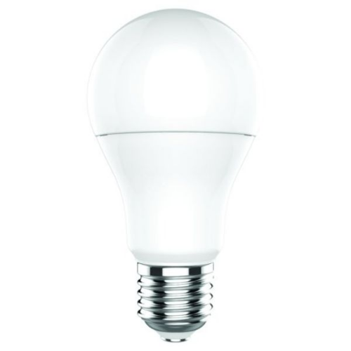 Picture of LED sijalica A70 E27 13W A70/6500K