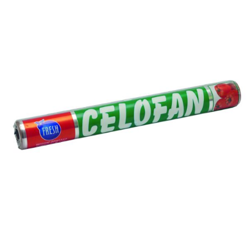 Picture of Fresh Celofan 30/10m
