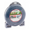 Picture of Tecomec nit za trimer - SP66Pro 2,4mm