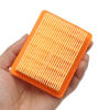 Picture of Willtek filter vazduha za S FS350-FS450