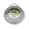 Picture of Willtek nit za trimer - trimi nit Tri-Twist 2,4mm