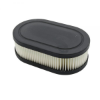 Picture of Willtek filter vazduha za B&S 798452 550e-550ex-575e