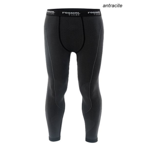 Picture of Thermoactive pantalone veličina L-XL RS