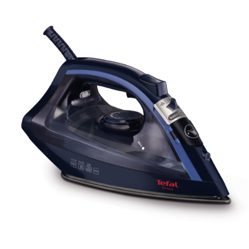 Picture of Tefal FV 1713 pegla