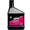 Picture of Briggs & Stratton SAE 30 ulje za 4 taktne motore 600 ml