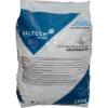 Picture of Salinen Saltech Plus tabletirana so 25 kg