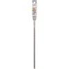 Picture of Bosch hamer burgija SDS plus-5X 8x250x310 mm