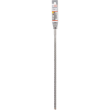 Picture of Bosch hamer burgija SDS plus-5X 8x300x360 mm