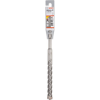 Picture of Bosch hamer burgija SDS plus-5X 16x150x210 mm