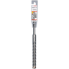 Picture of Bosch hamer burgija SDS plus-5X 17x150x210 mm