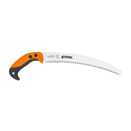 Picture of STIHL PR 27 C testera za orezivanje 27cm