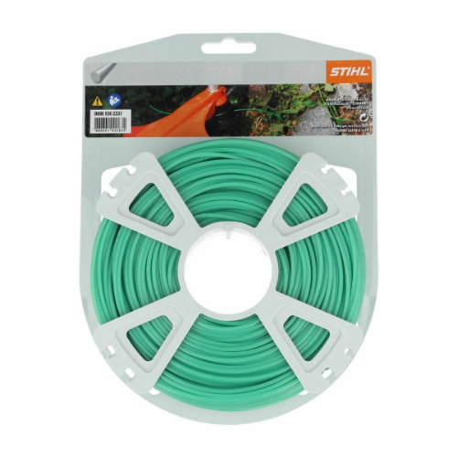 Picture of STIHL okrugla nit za trimer 2mm, 119m