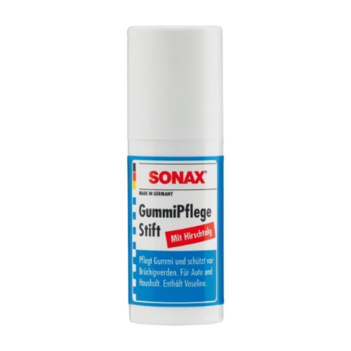 Picture of Sonax zaštita za kedere 18ml