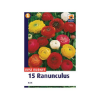 Picture of Ranunculus mix 15/1