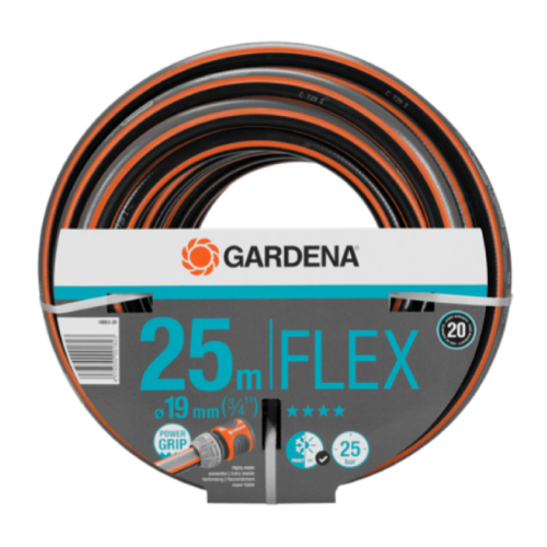 Picture of Gardena Flex baštensko crevo 3/4" 25m