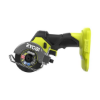 Picture of Ryobi RCT18C-0 ugaona brusilica 76mm 18V solo