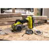 Picture of Ryobi RCT18C-0 ugaona brusilica 76mm 18V solo