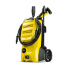 Picture of Karcher K5 Classic perač pod pritiskom 145 bar, 500 l/h, 2100W