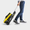 Picture of Karcher K5 Classic perač pod pritiskom 145 bar, 500 l/h, 2100W