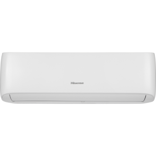 Picture of Hisense Easy Smart 9K inverter klima uređaj