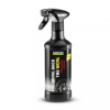 Picture of Karcher RM 667 Premium sredstvo za čišćenje felni 0,5l