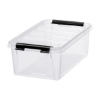 Picture of Smartstore Classic 5 kutija 30x14x11 cm 3,6 l