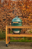 Picture of Big Green Egg sto od eukaliptusa za model XL