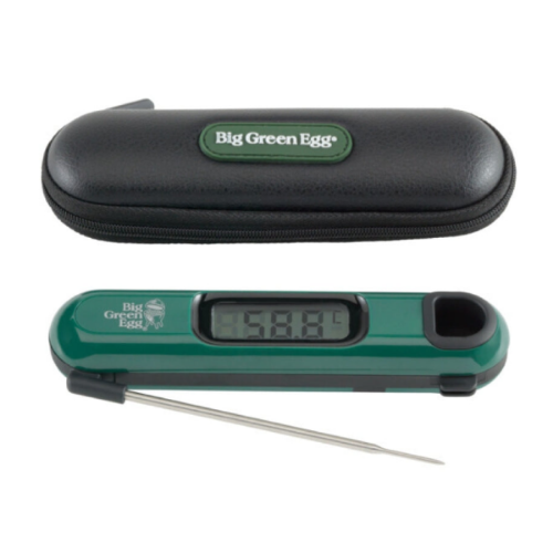 Picture of Big Green Egg instant termometar