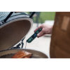 Picture of Big Green Egg instant termometar