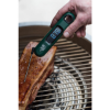 Picture of Big Green Egg instant termometar