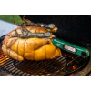 Picture of Big Green Egg instant termometar