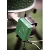 Picture of Big Green Egg Egg Genius kontrolor temperature