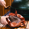 Picture of Big Green Egg mesarski papir