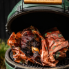 Picture of Big Green Egg mesarski papir