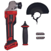 Picture of Einhell TP-AG 18/125 CEQ BL aku brusilica solo