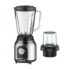 Picture of Hausberg HB-7762 blender sa staklenom posudom