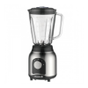 Picture of Hausberg HB-7762 blender sa staklenom posudom