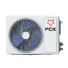 Picture of Fox FAC-12R32IAX-WF 12000 inverter klima uređaj