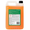 Picture of Turtle Big Orange šampon 5l