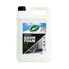 Picture of Turtle Snow Foam aktivna pena 5l