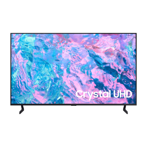 Picture of Samsung 43" smart televizor 4K UltraHD UE55CU7092UXXH