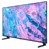 Picture of Samsung 43" smart televizor 4K UltraHD UE55CU7092UXXH