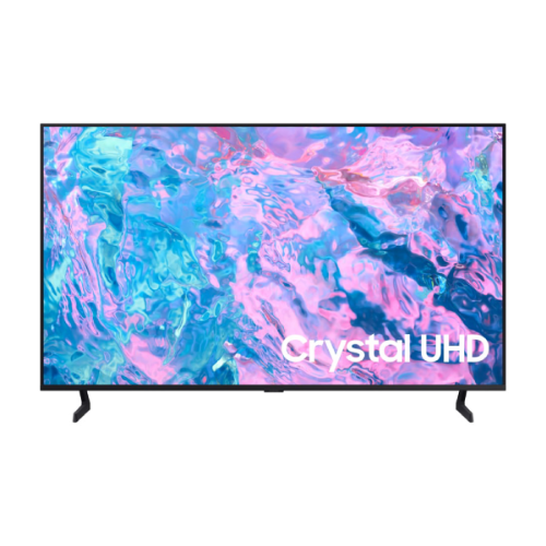 Picture of Samsung 50" smart televizor 4K UltraHD UE50CU7092UXXH