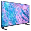 Picture of Samsung 55" smart televizor 4K UltraHD UE55CU7092UXXH