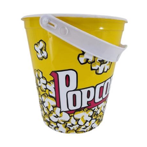 Picture of Činija za kokice Popcorn