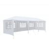 Picture of Gazebo tenda sa bočnim stranama 3x9m