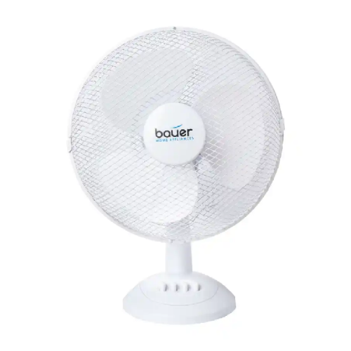 Picture of Bauer Cooly stoni ventilator 30cm