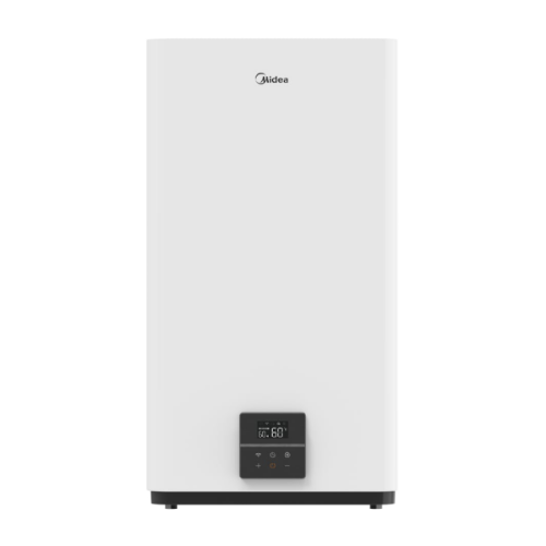 Picture of Midea D100-20ED6 D WiFi bojler sa suvim grejačem 93l